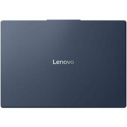 Ноутбук Lenovo IdeaPad Slim 3 16IRH10 (83K2007JRA)