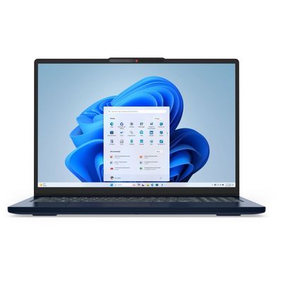 Ноутбук Lenovo IdeaPad Slim 3 16IRH10 (83K2007JRA)