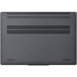 Ноутбук Lenovo IdeaPad Slim 3 16IRH10 (83K2007KRA)