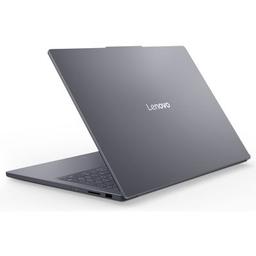 Ноутбук Lenovo IdeaPad Slim 3 16IRH10 (83K2007KRA)