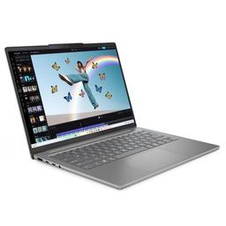 Ноутбук Lenovo IdeaPad Slim 5 14ARP10 (83HT0037RA)