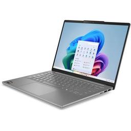 Ноутбук Lenovo IdeaPad Slim 5 14ARP10 (83HT0037RA)
