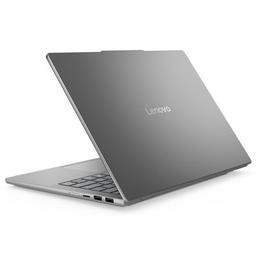 Ноутбук Lenovo IdeaPad Slim 5 14IRH10 (83HR00AKRA)