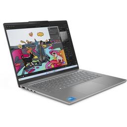 Ноутбук Lenovo IdeaPad Slim 5 14IRH10 (83HR00AMRA)