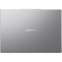 Ноутбук Lenovo IdeaPad Slim 5 14IRH10 (83HR00AMRA)
