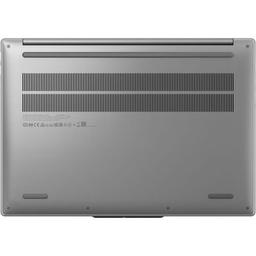 Ноутбук Lenovo IdeaPad Slim 5 16IRH10 (83HS00A0RA)
