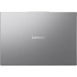 Ноутбук Lenovo IdeaPad Slim 5 16IRH10 (83HS00A0RA)