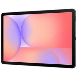 Планшет Samsung Galaxy Tab S10 Lite Wi-Fi 8/256GB Gray (SM-X400NZAPEUC)