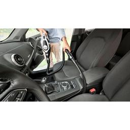 Шланг для пилососа Bosch BHZUFEHN