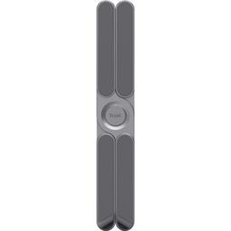 Підставка до ноутбука Trust Macy 17", gray (25647_TRUST)