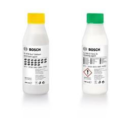 Миючий засіб для пилососа Bosch BBZWDSET