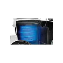 Миючий засіб для пилососа Bosch BBZWDSET