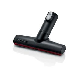 Насадка на пылесос Bosch BHZUXXLN