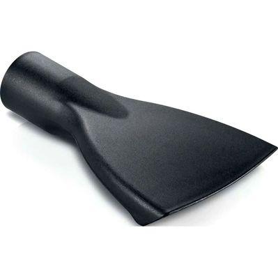 Насадка на пылесос Bosch BHZUMAT