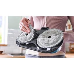 Насадка на пылесос Bosch BHZUPAD1