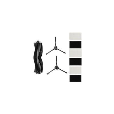 Щетка для пылесоса Ecovacs DEEBOT Y1 Buddy Kit (DKT061001)