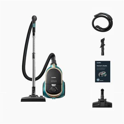 Пылесос Eureka APOLLO PRO