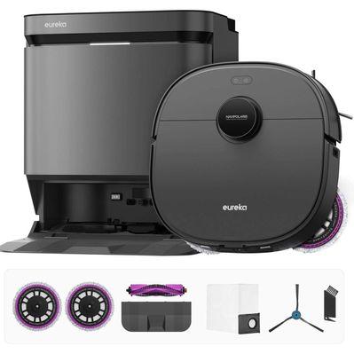 Пилосос Eureka J15 Pro Ultra