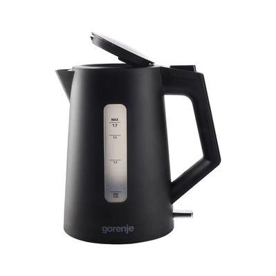 Электрочайник Gorenje K17OPB