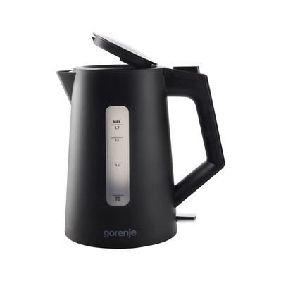 Електрочайник Gorenje K17OPB