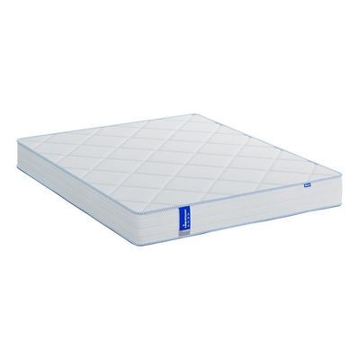 Матрац Highfoam Obeliks Eclipse, анатомічний двосторонній 160 x 200 см (4820001157949)