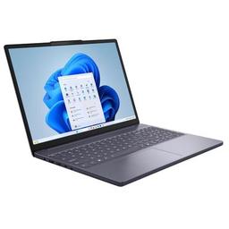 Ноутбук Lenovo IdeaPad Slim 3 15ARP10 (83K7005YRA)