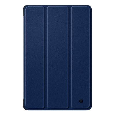 Чехол для планшета Armorstandart Smart Samsung Tab S10 FE+ (SM-X620/X626) Blue (ARM85346)