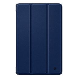 Чехол для планшета Armorstandart Smart Samsung Tab S10 FE+ (SM-X620/X626) Blue (ARM85346)