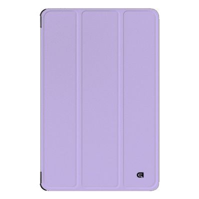 Чохол до планшета Armorstandart Smart Samsung Tab S10 FE+ (SM-X620/X626) Lavender (ARM85494)