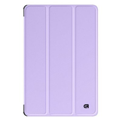 Чохол до планшета Armorstandart Smart Xiaomi Redmi Pad SE Lavender (ARM85498)