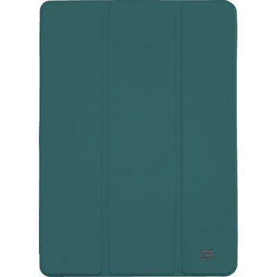 Чохол до планшета Armorstandart Smart Fold Pen Lenovo Tab TB311FU Pine Green (ARM84943)