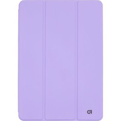 Чохол до планшета Armorstandart Smart Fold Pen Samsung Galaxy Tab S10 FE Light Purple (ARM85550)
