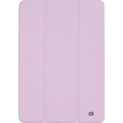 Чохол до планшета Armorstandart Smart Fold Pen Samsung Galaxy Tab S10 FE Pink (ARM85552)