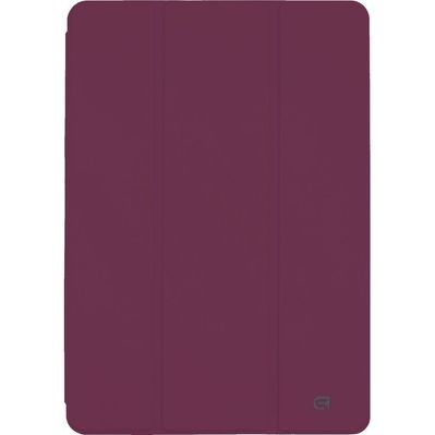Чохол до планшета Armorstandart Smart Fold Pen Samsung Galaxy Tab S10 FE Plum (ARM85553)