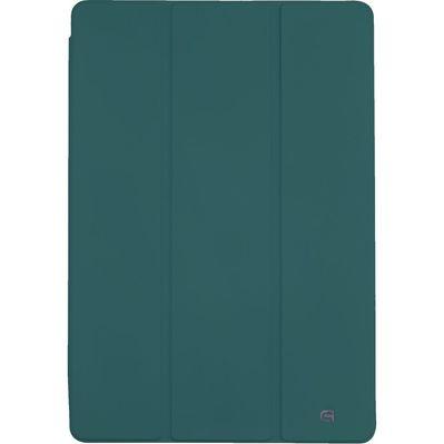 Чохол до планшета Armorstandart Smart Fold Pen Samsung Galaxy Tab S10 FE+ Pine Green (ARM85557)