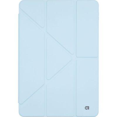 Чохол до планшета Armorstandart Y-Type PEN Redmi Pad Pro / Poco Pad Blue (ARM85543)