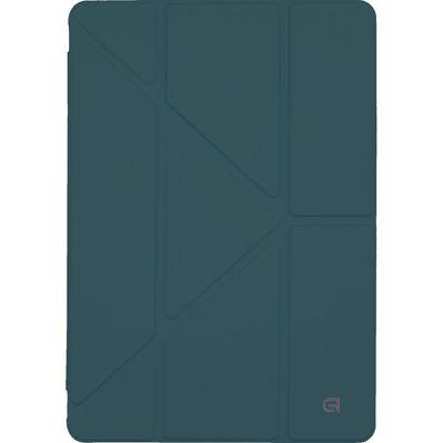 Чохол до планшета Armorstandart Y-Type PEN Samsung Galaxy Tab S9 / S9 FE / S10 FE Pine Green (ARM85521)
