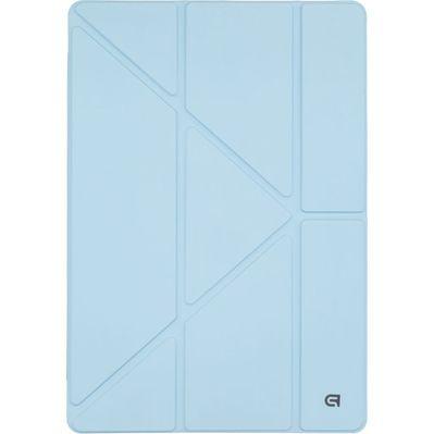 Чехол для планшета Armorstandart Y-Type PEN Samsung Galaxy Tab S9+ / S9 FE+ / S10+ Blue (ARM85525)