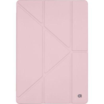 Чехол для планшета Armorstandart Y-Type PEN Samsung Galaxy Tab S9+ / S9 FE+ / S10+ Pink (ARM85528)
