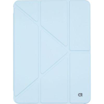 Чехол для планшета Armorstandart Y-Type PEN Xiaomi Pad 7 / 7 Pro Blue (ARM85537)