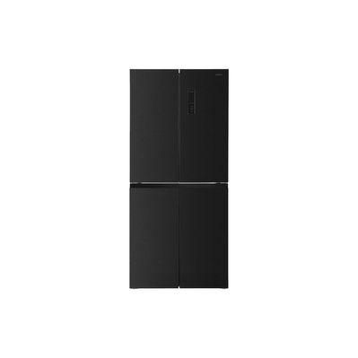 Холодильник MPM MPM-404-SBF-14/D