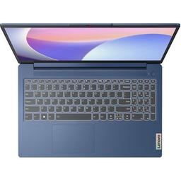 Ноутбук Lenovo IdeaPad Slim 3 15IRH8 (83EM00KCRA)