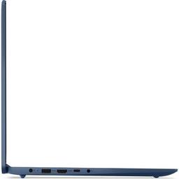 Ноутбук Lenovo IdeaPad Slim 3 15IRH8 (83EM00KCRA)
