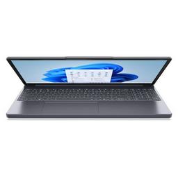 Ноутбук Lenovo IdeaPad Slim 3 15IRU10 (83KD0015RA)