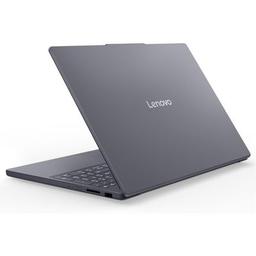 Ноутбук Lenovo IdeaPad Slim 3 15IRU10 (83KD0015RA)