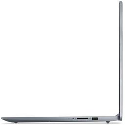 Ноутбук Lenovo IdeaPad Slim 3 16ABR8 (82XR00D6RA)