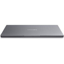 Ноутбук Lenovo IdeaPad Slim 3 16ARP10 (83K8005GRA)