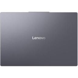 Ноутбук Lenovo IdeaPad Slim 3 16IRH10 (83K2007HRA)