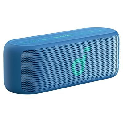 Акустична система Anker SoundCore Select 2S Blue (A3171031)