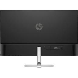 Монітор HP S5 527sf (94F44AA)